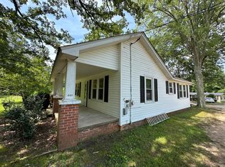 5005 Old Hillsborough Rd, Durham, NC 27705