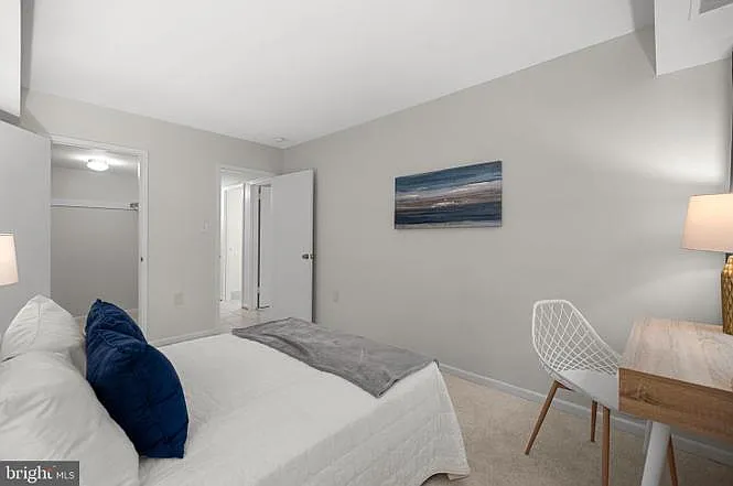 1556 Northgate Sq #12B — Photo 11
