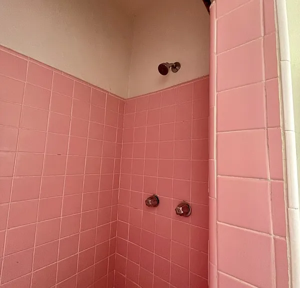 6433 Cholla Ave #2 — Photo 6