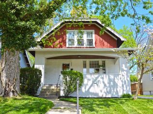 2894 Romana Pl, Cincinnati, OH 45209