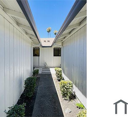 2nd image of 6301 Morgan Pl #6301