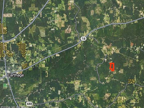 2nd image of Harmony Community Rd