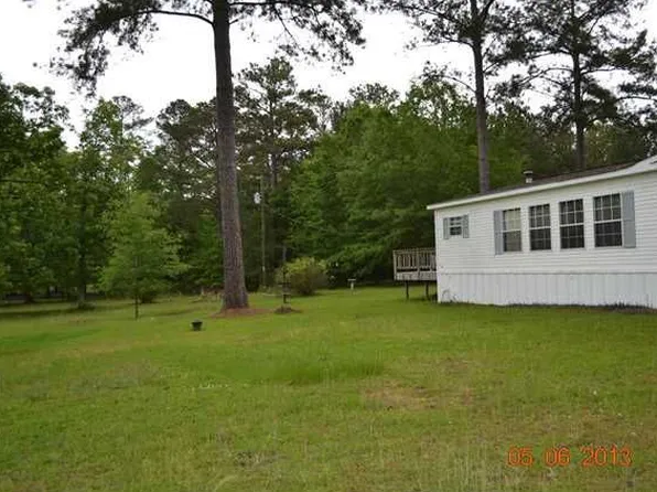 537 Pine Acres, Ramer, AL 36069