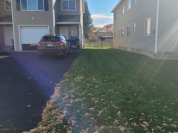 3rd image of 3578 E Deloy Dr