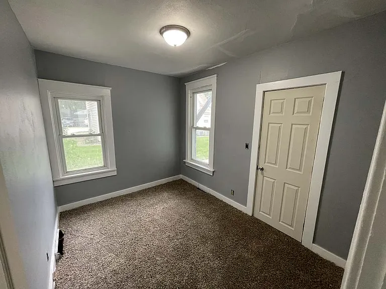 928 Brooks St #1 — Photo 5