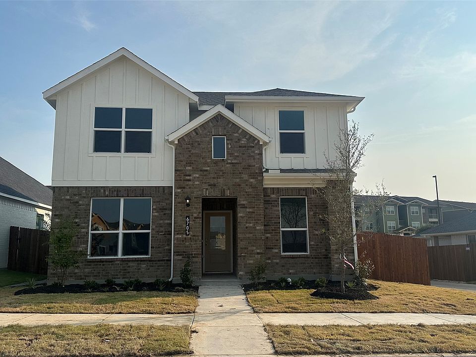 1st image of 6705 Lake Overlook Dr