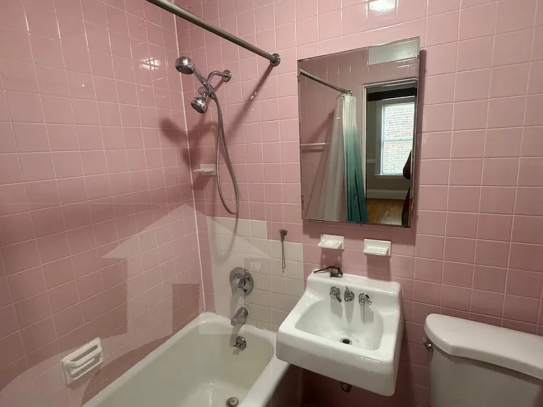 793 Cambridge St #2 — Photo 10