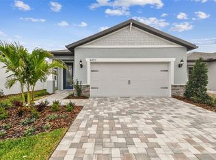 9457 Shorebird Ct, Parrish, FL 34219