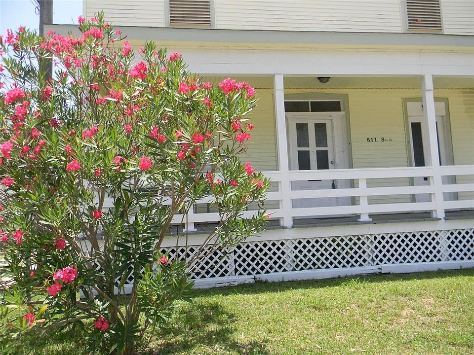 1st image of 611 Saint Marys Blvd #A