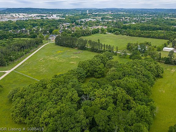 5th image of LOT 5 Old Rouw Rd