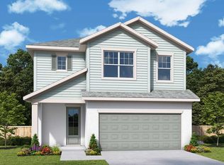 31142 Pendleton Landing Cir, Wesley Chapel, FL 33545