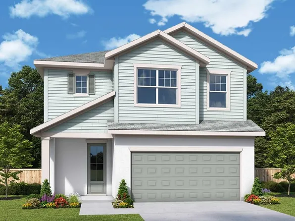 31142 Pendleton Landing Cir, Wesley Chapel, FL 33545