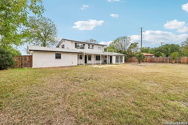 302 Weathercock Ln — Photo 29