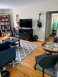 Rented by Prime Realty