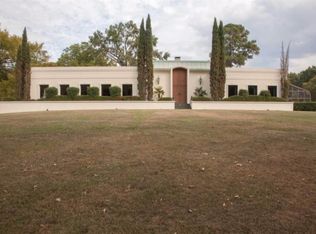 6904 Summerhill Rd, Texarkana, TX 75503