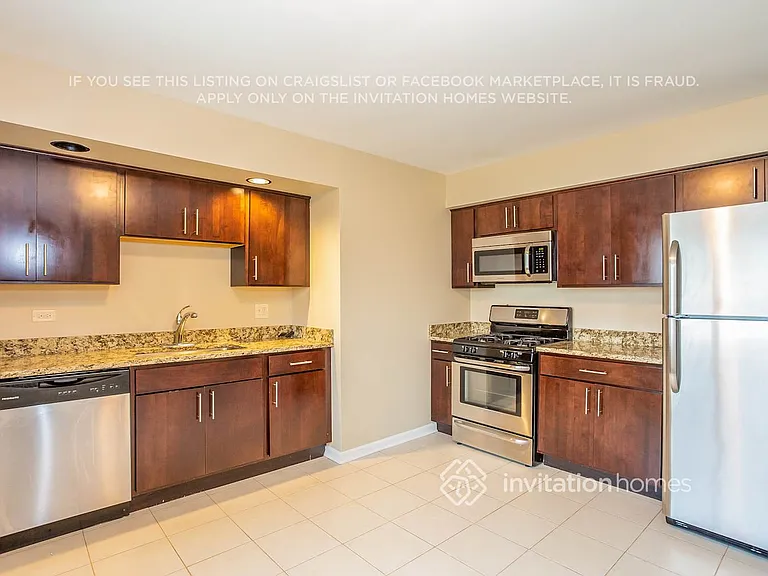 16460 Roy St — Photo 4