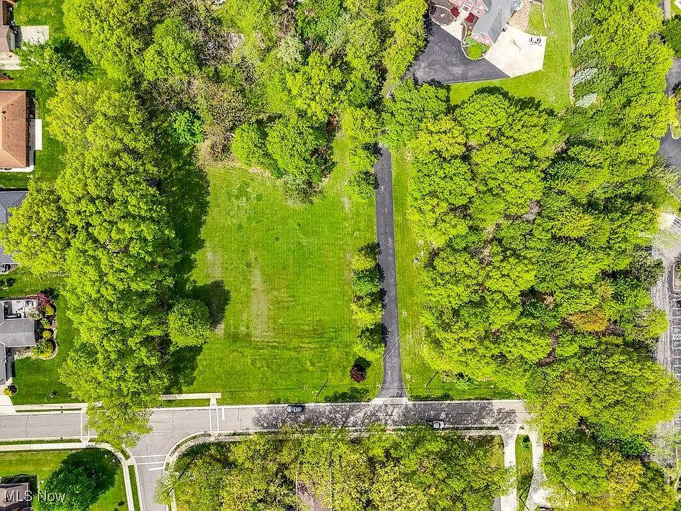 1st image of Daisy Blvd
