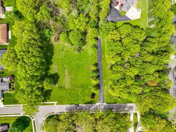 Daisy Blvd, Independence, OH 44131