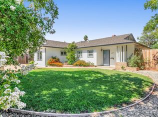 2400 Gwen Dr, Sacramento, CA 95825