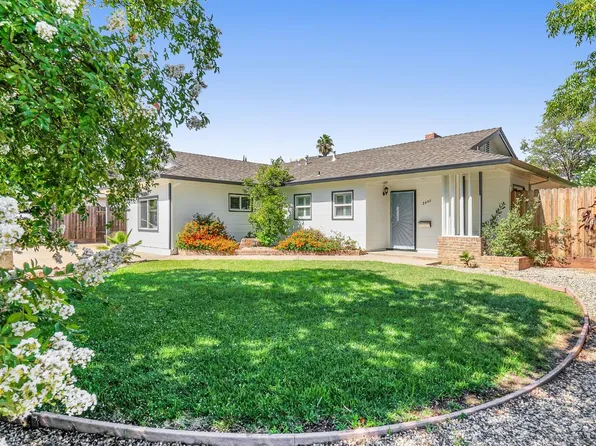 2400 Gwen Dr, Sacramento, CA 95825