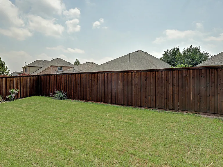 2804 Cascade Cove Dr — Photo 22