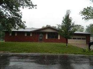 116 Kimberly Ct, Collinsville, IL