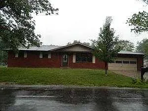 116 Kimberly Ct photo 1