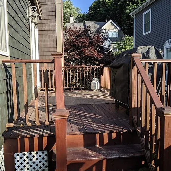 10 Woodbury Ct #1 — Photo 13