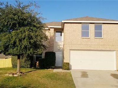 4940 Water Ridge Ln, Fort Worth, TX, 76179