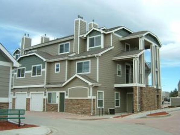 4245 Boardwalk Dr UNIT E1