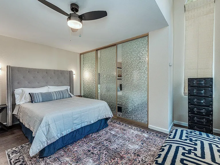 31 Pueblo Vista Dr — Photo 22
