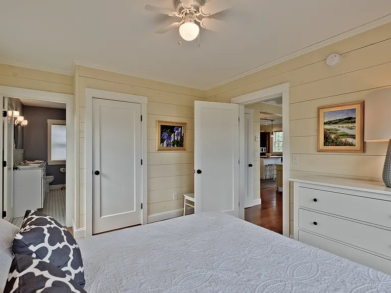 2 Tucker Ln — Photo 21