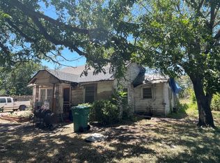 218 Birch St, Waco, TX 76705