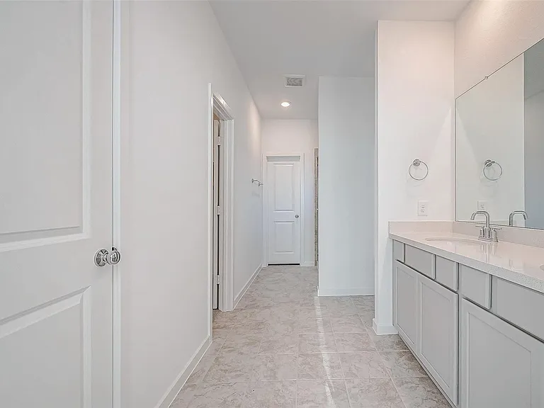 22111 Ingham Bluff Ln — Photo 39