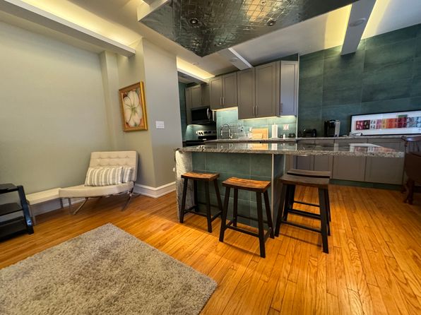 1212 Delaware Ave APT A5