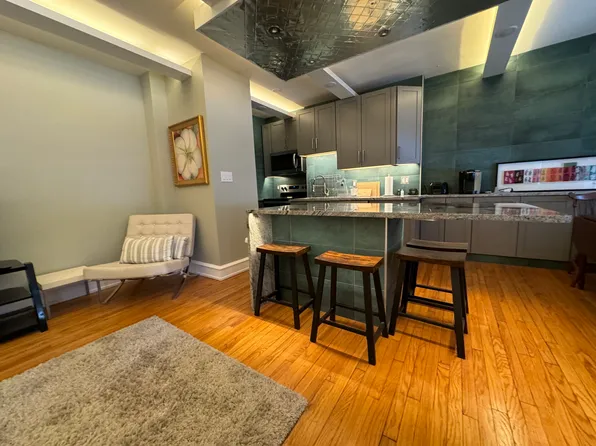 1212 Delaware Ave, Wilmington, DE