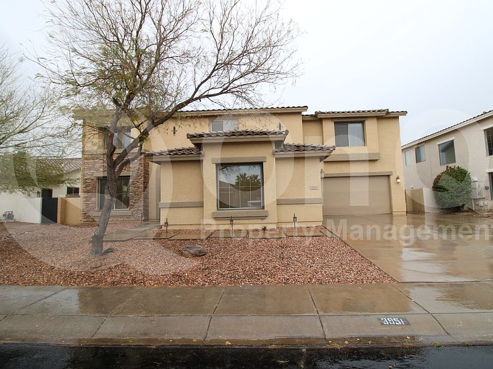 1st image of 3951 E Ravenswood Dr