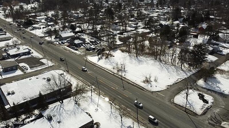 2nd image of 2220 Central Avenue