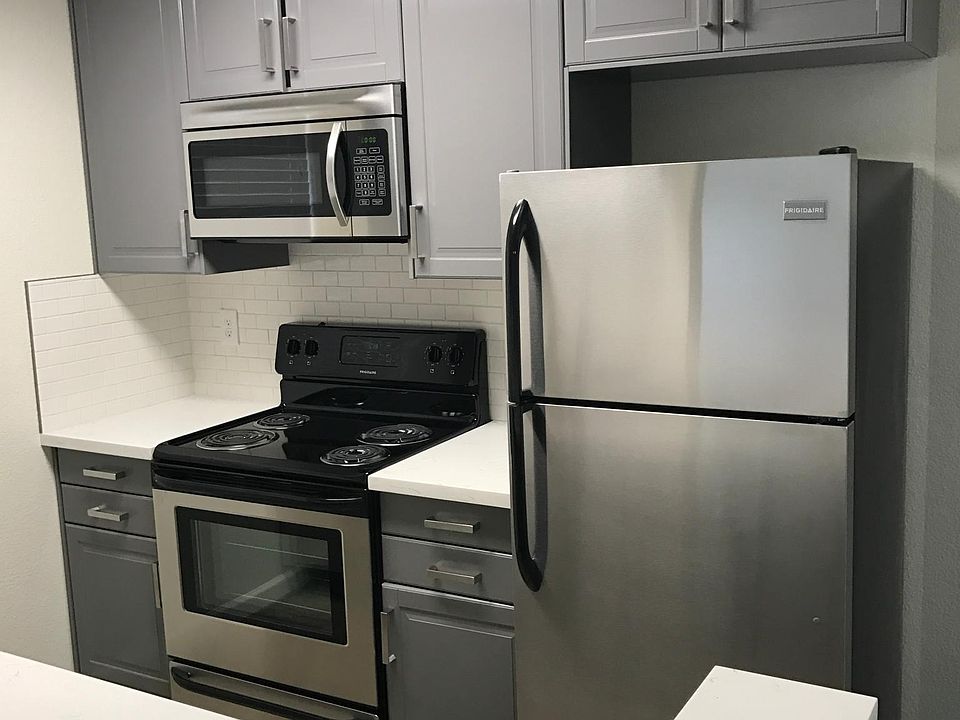 1st image of 3209 Meade Ave APT 2