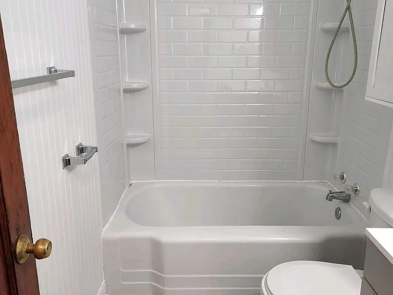 422 N Saint Paul St — Photo 6