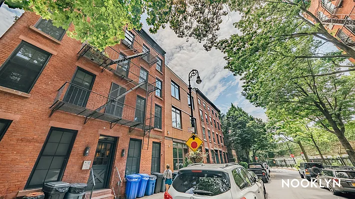 Rented by Nooklyn NYC LLC | media 28