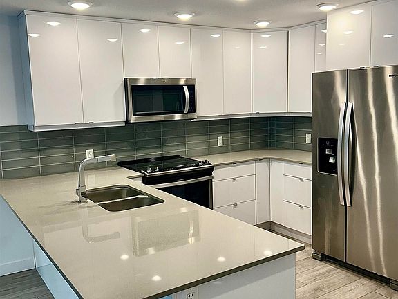 4th image of 8510 90th St NW #203