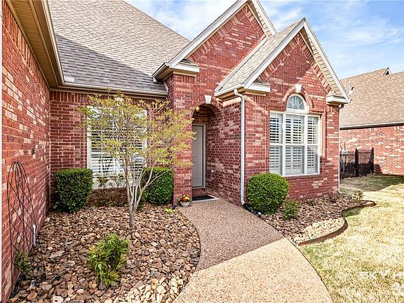 5th image of 6511 W Hearth Falls Dr