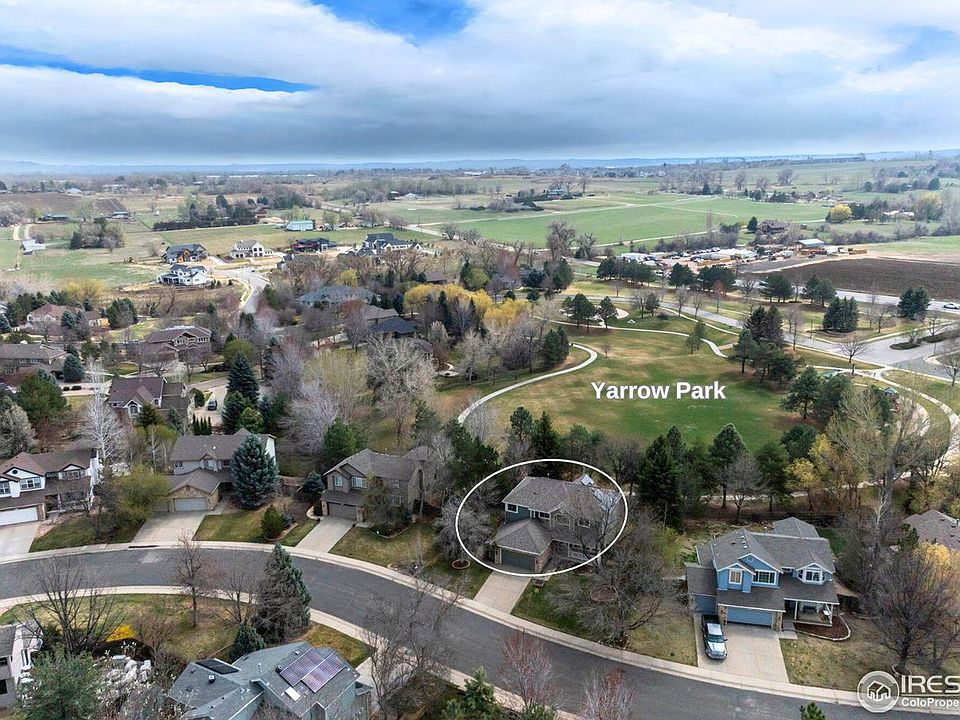 1st image of 1456 Zinnia Cir