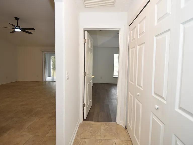 3 Seward Trl E — Photo 24