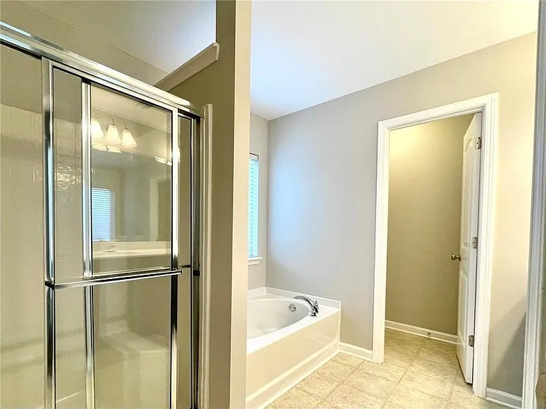 6926 Golden Bud Ln — Photo 17