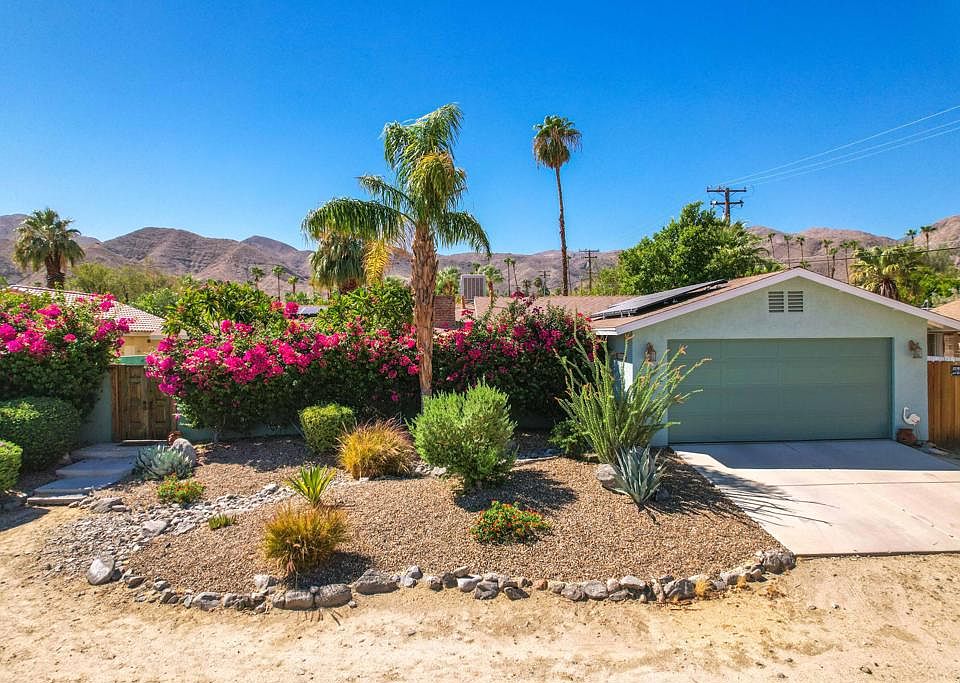 38413 Vista Dr, Cathedral City, CA 92234 MLS 219099329DA Zillow