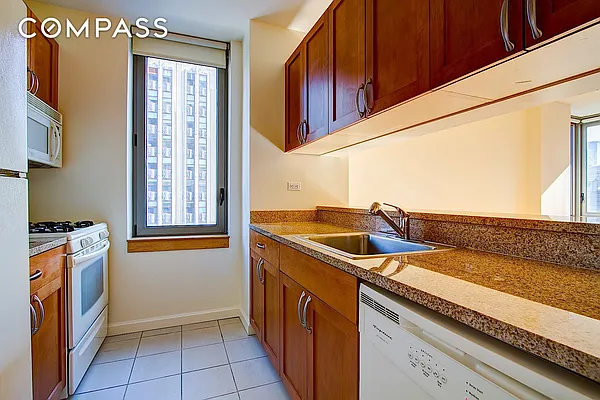 Rented by Compass | media 3