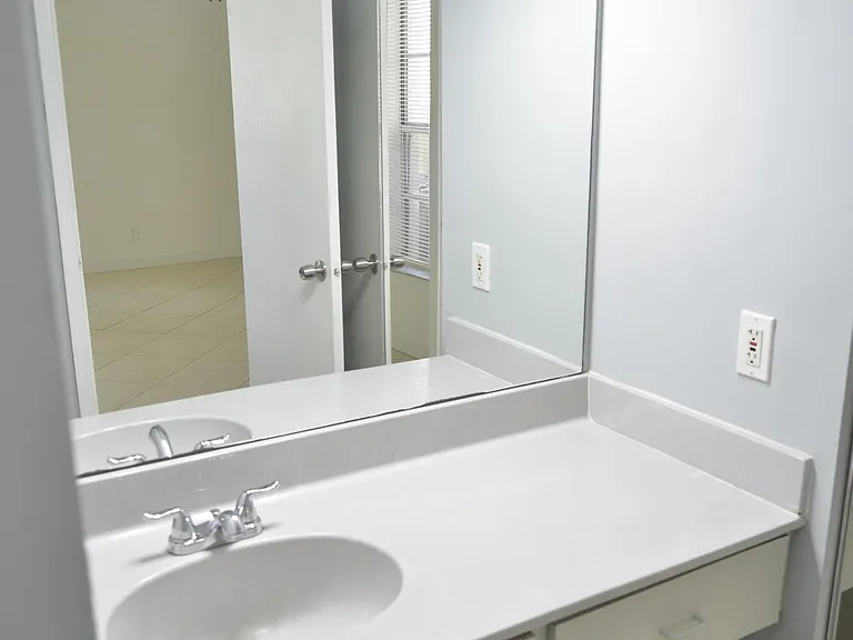 3344 Deer Creek Alba Cir #3344 — Photo 12