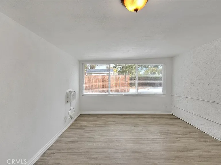 2682 Vista Laguna Ter — Photo 17
